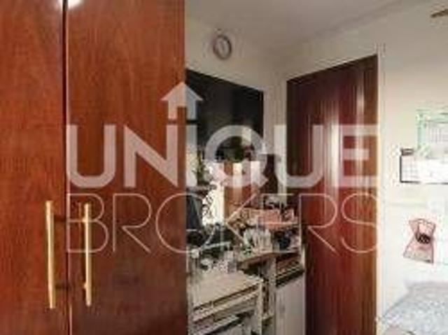 Apartamento venda em Região Imediata de Jundiaí, Jundiaí