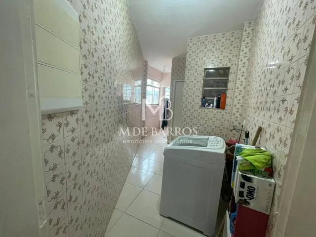 Apartamento venda em Região Geográfica Imediata do Rio de Janeiro, Região Metropolitana do Rio de Janeiro