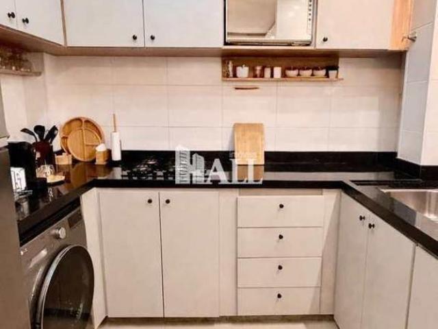 Apartamento venda em Região Imediata de São José do Rio Preto, Região Metropolitana de São José do Rio Preto