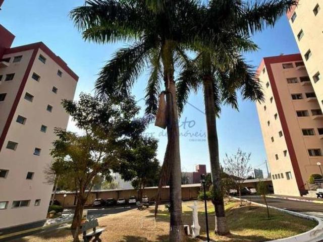 Apartamento venda em Pirassununga, Região Geográfica Intermediária de Araraquara