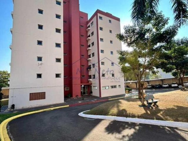 Apartamento venda em Região Imediata de São Carlos, Região Metropolitana de Piracicaba