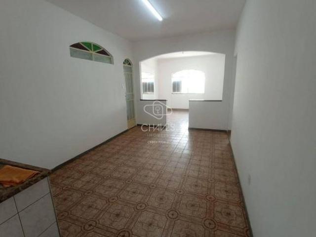 Apartamento venda em Região Geográfica Imediata de Conselheiro Lafaiete, Conselheiro Lafaiete
