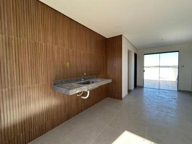 Apartamento venda em Região Geográfica Imediata de Conselheiro Lafaiete, Conselheiro Lafaiete