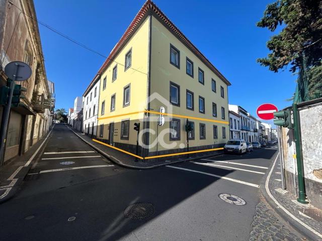 Apartamento venda em Açores, Ilha De São Miguel