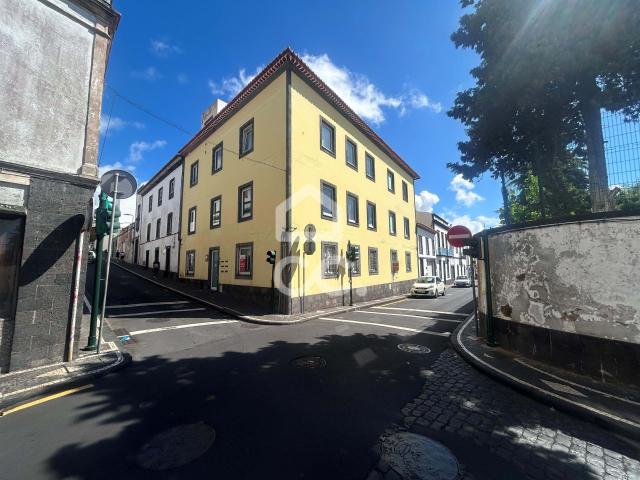 Apartamento venda em Açores, Ilha De São Miguel