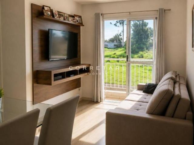 Apartamento venda em Região Geográfica Imediata de Curitiba, Região Metropolitana de Curitiba