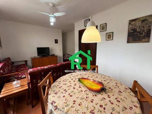 Apartamento venda em Região Imediata de Bauru, Pirajuí