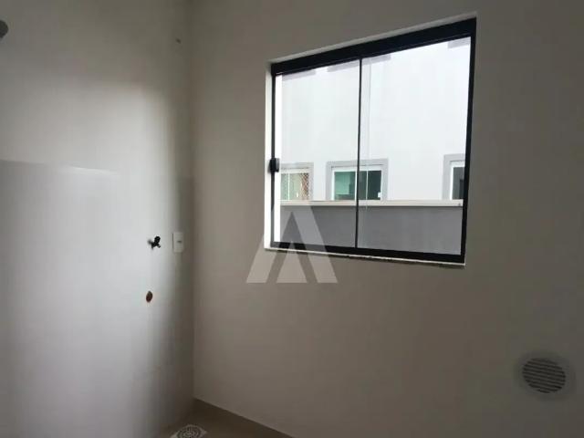 Apartamento aluguel em Vila Nova, Joinville