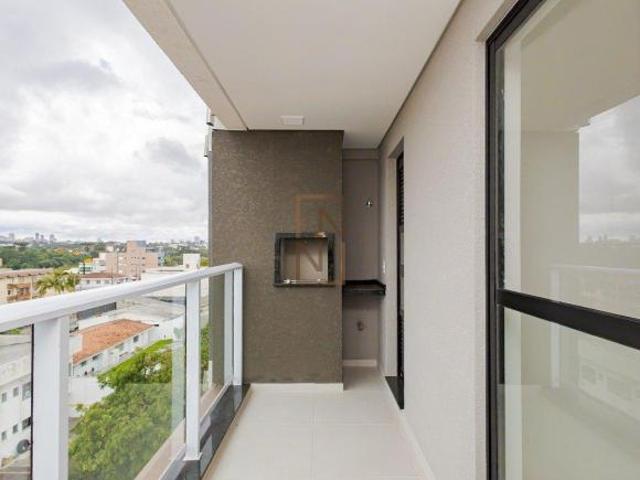 Apartamento venda em Região Geográfica Imediata de Curitiba, Região Metropolitana de Curitiba