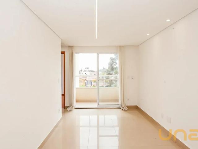 Apartamento aluguel em Uberaba, Curitiba