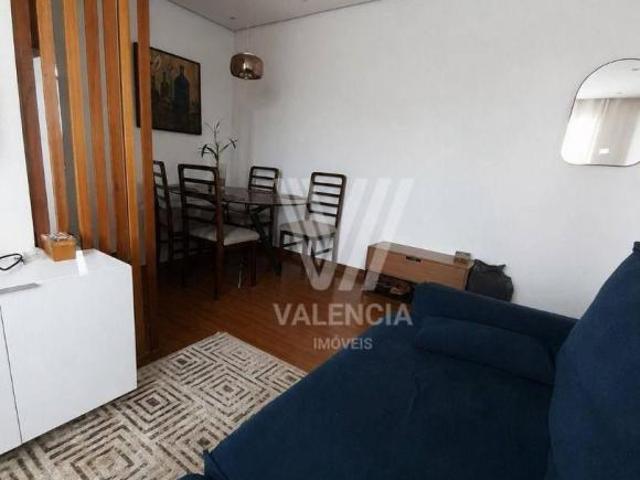 Apartamento venda em Região Geográfica Imediata de Curitiba, Região Metropolitana de Curitiba