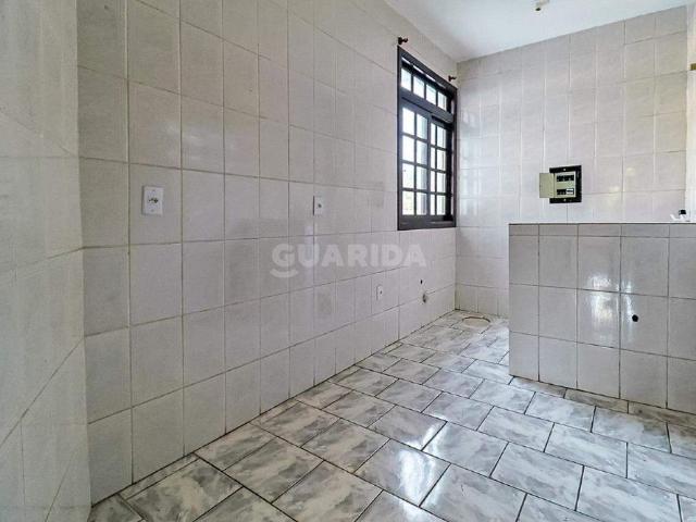 Apartamento aluguel em Região Geográfica Imediata de Porto Alegre, Região Metropolitana de Porto Alegre