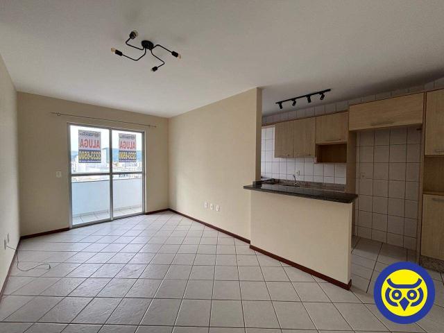 Apartamento aluguel em Região Geográfica Imediata de Florianópolis, Desterro
