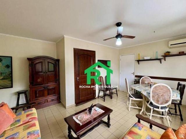 Apartamento venda em Região Imediata de Bauru, Pirajuí