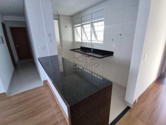Apartamento venda em Ubatuba
