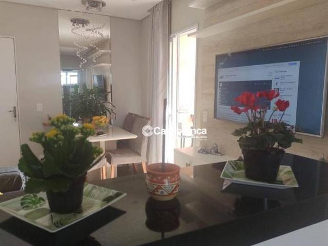 Apartamento venda em Região Imediata de Sorocaba, Região Metropolitana de Sorocaba