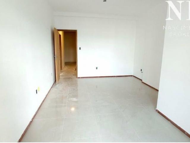 Apartamento venda em São Mateus, Juiz de Fora