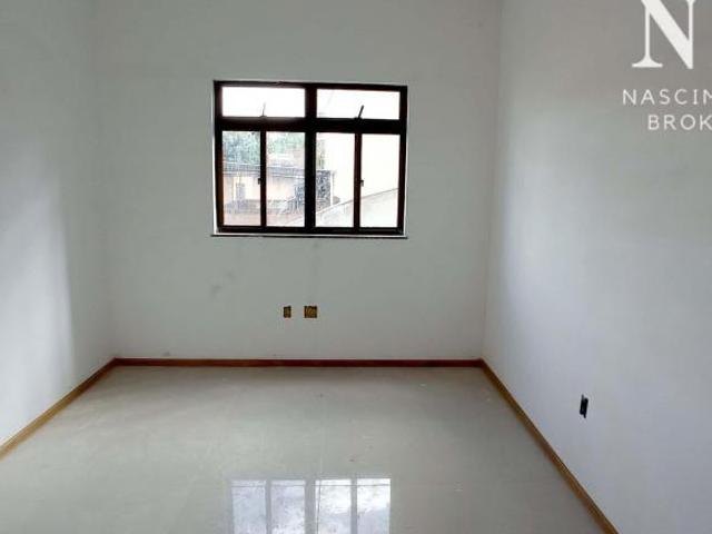 Apartamento venda em São Mateus, Juiz de Fora