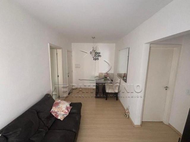 Apartamento venda em Região Imediata de Sorocaba, Região Metropolitana de Sorocaba