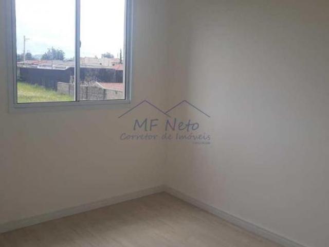 Apartamento venda em Pirassununga, Região Geográfica Intermediária de Araraquara