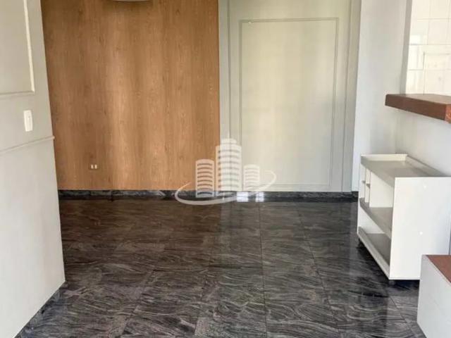 Apartamento aluguel em Santa Teresinha, São Paulo
