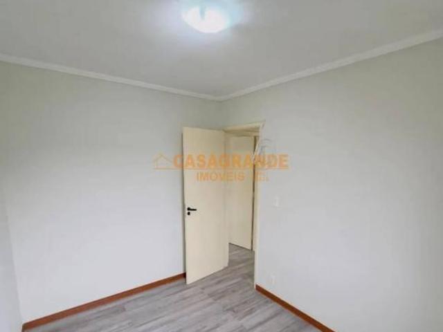 Apartamento venda em São José dos Campos, Região Geográfica Intermediária de São José dos Campos