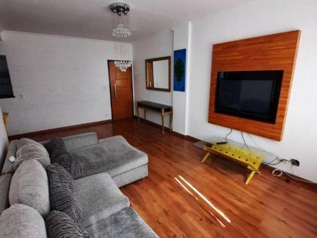 Apartamento venda em Região Imediata de São Paulo, Região Metropolitana de São Paulo