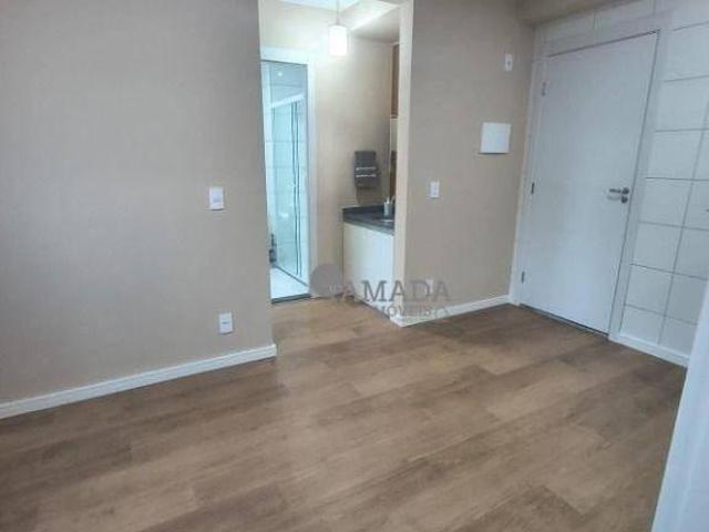 Apartamento venda em São Miguel Paulista, São Paulo