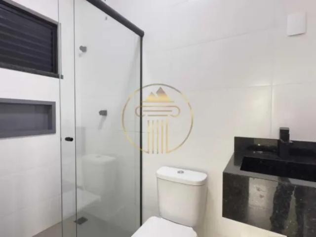 Apartamento aluguel em Região Geográfica Imediata de Itajaí, Tijucas