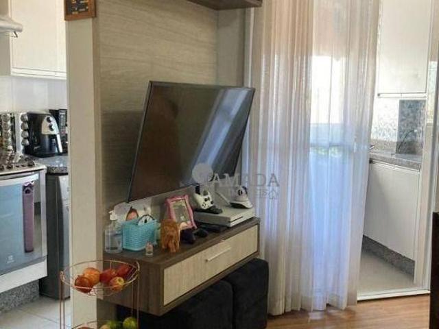 Apartamento venda em Região Imediata de São Paulo, Região Metropolitana de São Paulo