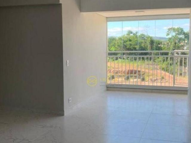 Apartamento venda em Região Imediata de Sorocaba, Região Metropolitana de Sorocaba