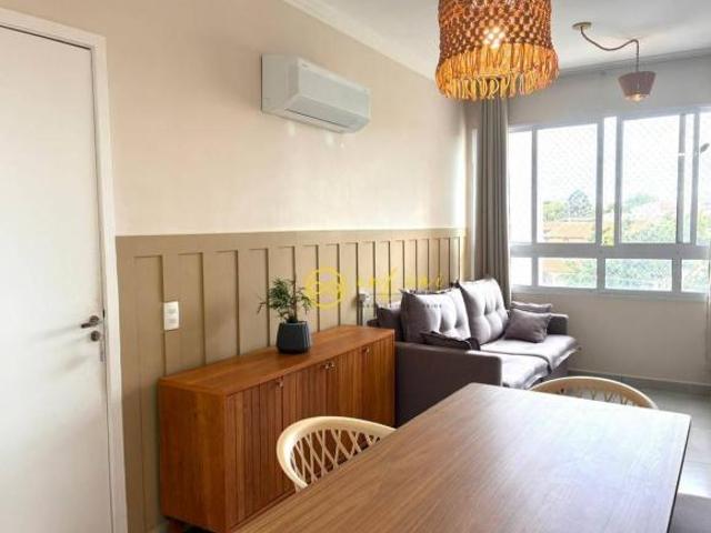 Apartamento venda em Região Imediata de Tatuí, Região Metropolitana de Sorocaba