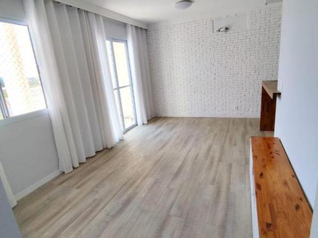 Apartamento venda em Região Imediata de Sorocaba, Região Metropolitana de Sorocaba