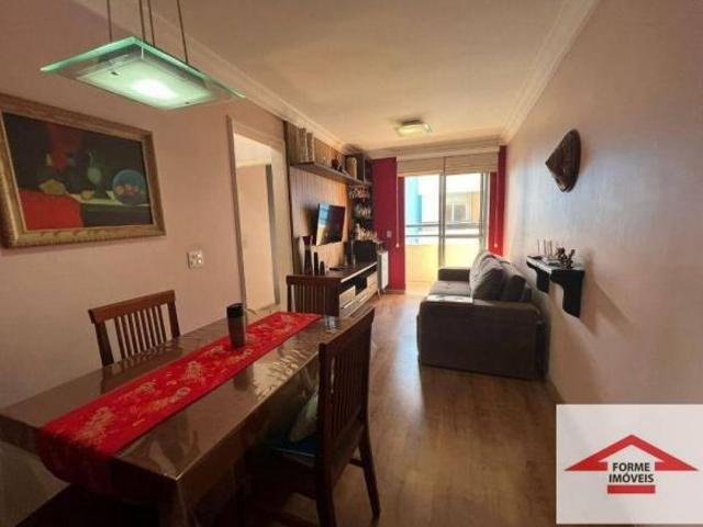 Apartamento venda em Região Imediata de Jundiaí, Jundiaí