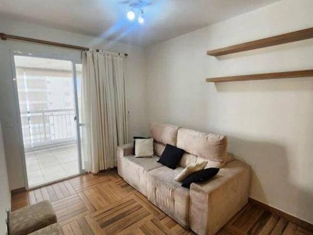 Apartamento venda em Região Imediata de Jundiaí, Jundiaí