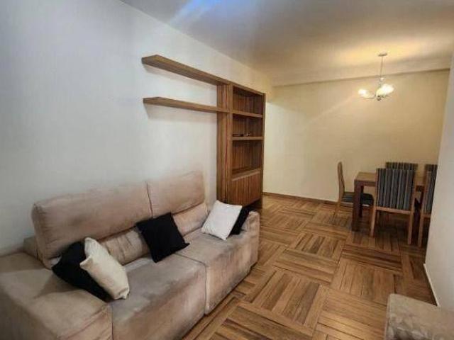 Apartamento venda em Região Imediata de Jundiaí, Jundiaí