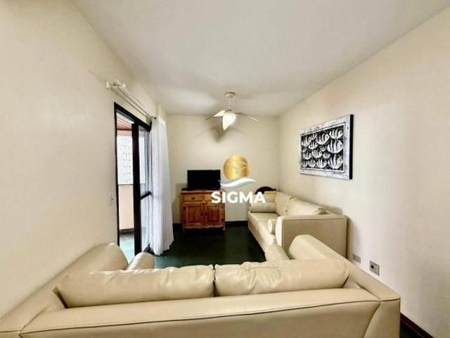 Apartamento venda em Região Imediata de Bauru, Pirajuí