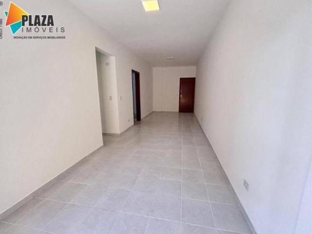 Apartamento venda em Praia Grande