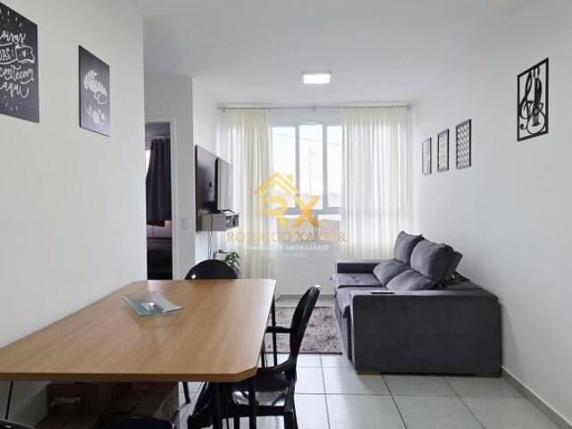 Apartamento venda em Região Geográfica Imediata de Poços de Caldas, Poços de Caldas