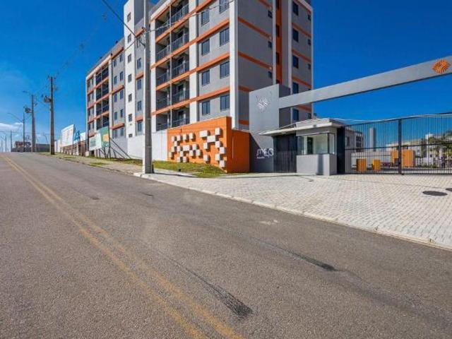 Apartamento venda em Região Geográfica Imediata de Curitiba, Região Metropolitana de Curitiba
