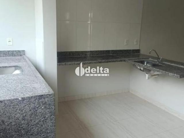 Apartamento venda em Região Geográfica Imediata de Uberlândia, Oliveira Fortes