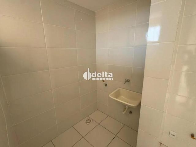 Apartamento aluguel em Jardim Europa, Uberlândia