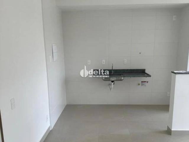 Apartamento venda em Região Geográfica Imediata de Uberlândia, Oliveira Fortes