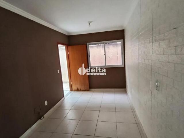 Apartamento aluguel em Jardim Europa, Uberlândia