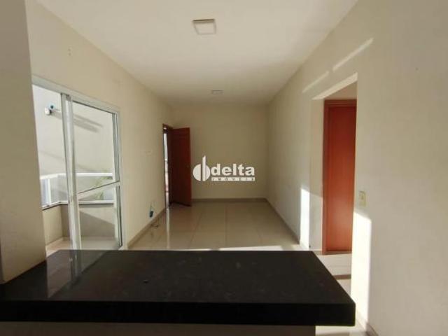 Apartamento venda em Região Geográfica Imediata de Uberlândia, Oliveira Fortes