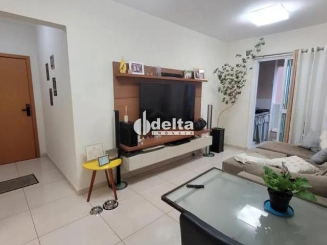 Apartamento venda em Região Geográfica Imediata de Uberlândia, Tupaciguara