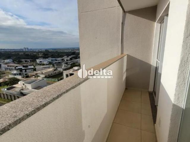 Apartamento venda em Região Geográfica Imediata de Uberlândia, Oliveira Fortes