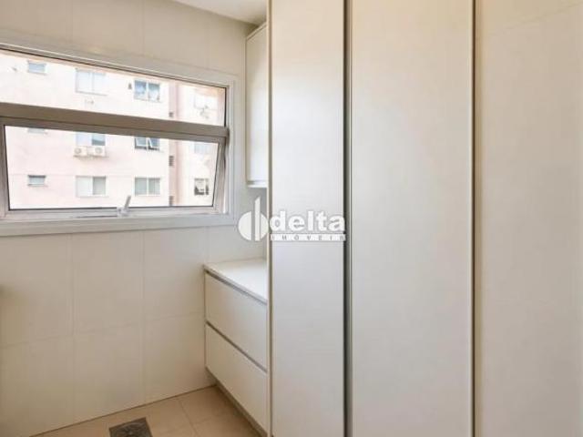 Apartamento venda em Região Geográfica Imediata de Uberlândia, Oliveira Fortes