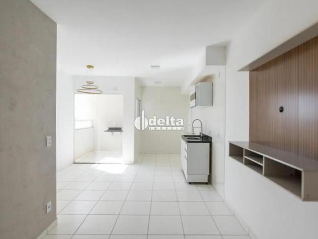 Apartamento venda em Região Geográfica Imediata de Uberlândia, Oliveira Fortes