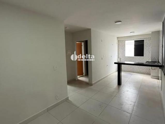 Apartamento venda em Região Geográfica Imediata de Uberlândia, Oliveira Fortes